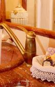 Туры в отель Albergo Ottocento Туры в отель Albergo Ottocento