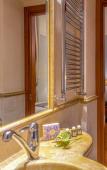 Туры в отель Albergo Ottocento Туры в отель Albergo Ottocento