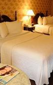 Туры в отель Best Western Potsdam University Park Inn Туры в отель Best Western Potsdam University Park Inn