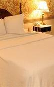 Туры в отель Best Western Potsdam University Park Inn Туры в отель Best Western Potsdam University Park Inn