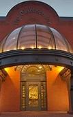 Туры в отель Best Western Potsdam University Park Inn Туры в отель Best Western Potsdam University Park Inn