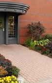 Туры в отель Best Western Potsdam University Park Inn Туры в отель Best Western Potsdam University Park Inn
