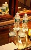Туры в отель Best Western Potsdam University Park Inn Туры в отель Best Western Potsdam University Park Inn