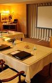 Туры в отель Best Western Potsdam University Park Inn Туры в отель Best Western Potsdam University Park Inn