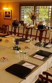 Туры в отель Best Western Potsdam University Park Inn Туры в отель Best Western Potsdam University Park Inn