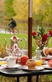 Туры в отель Best Western Potsdam University Park Inn Туры в отель Best Western Potsdam University Park Inn