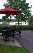 Туры в отель Best Western Potsdam University Park Inn Туры в отель Best Western Potsdam University Park Inn