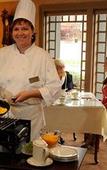 Туры в отель Best Western Potsdam University Park Inn Туры в отель Best Western Potsdam University Park Inn