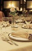 Туры в отель Best Western Potsdam University Park Inn Туры в отель Best Western Potsdam University Park Inn