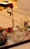 Туры в отель Best Western Potsdam University Park Inn Туры в отель Best Western Potsdam University Park Inn