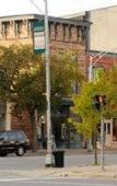 Туры в отель Best Western Potsdam University Park Inn Туры в отель Best Western Potsdam University Park Inn