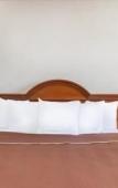 Туры в отель Red Roof Inn Norwich Туры в отель Red Roof Inn Norwich