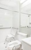 Туры в отель Red Roof Inn Norwich Туры в отель Red Roof Inn Norwich