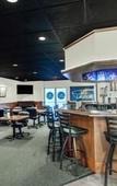 Туры в отель Red Roof Inn Norwich Туры в отель Red Roof Inn Norwich