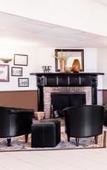 Туры в отель Red Roof Inn Norwich Туры в отель Red Roof Inn Norwich