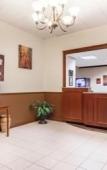 Туры в отель Red Roof Inn Norwich Туры в отель Red Roof Inn Norwich