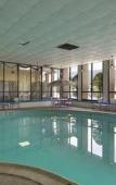 Туры в отель Red Roof Inn Norwich Туры в отель Red Roof Inn Norwich