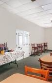 Туры в отель Red Roof Inn Norwich Туры в отель Red Roof Inn Norwich