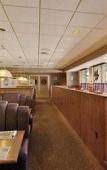 Туры в отель Red Roof Inn Norwich Туры в отель Red Roof Inn Norwich