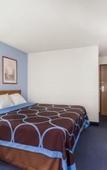 Туры в отель Super 8 by Wyndham Norwich Туры в отель Super 8 by Wyndham Norwich