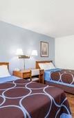 Туры в отель Super 8 by Wyndham Norwich Туры в отель Super 8 by Wyndham Norwich