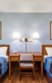 Туры в отель Super 8 by Wyndham Norwich Туры в отель Super 8 by Wyndham Norwich