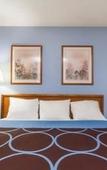Туры в отель Super 8 by Wyndham Norwich Туры в отель Super 8 by Wyndham Norwich