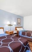 Туры в отель Super 8 by Wyndham Norwich Туры в отель Super 8 by Wyndham Norwich