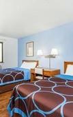 Туры в отель Super 8 by Wyndham Norwich Туры в отель Super 8 by Wyndham Norwich
