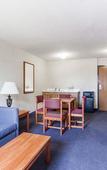 Туры в отель Super 8 by Wyndham Norwich Туры в отель Super 8 by Wyndham Norwich