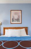 Туры в отель Super 8 by Wyndham Norwich Туры в отель Super 8 by Wyndham Norwich