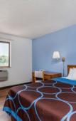 Туры в отель Super 8 by Wyndham Norwich Туры в отель Super 8 by Wyndham Norwich