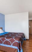 Туры в отель Super 8 by Wyndham Norwich Туры в отель Super 8 by Wyndham Norwich