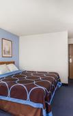 Туры в отель Super 8 by Wyndham Norwich Туры в отель Super 8 by Wyndham Norwich
