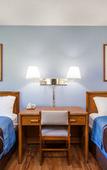 Туры в отель Super 8 by Wyndham Norwich Туры в отель Super 8 by Wyndham Norwich