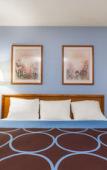 Туры в отель Super 8 by Wyndham Norwich Туры в отель Super 8 by Wyndham Norwich