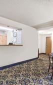 Туры в отель Super 8 by Wyndham Norwich Туры в отель Super 8 by Wyndham Norwich