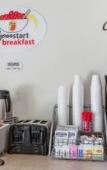 Туры в отель Super 8 by Wyndham Norwich Туры в отель Super 8 by Wyndham Norwich