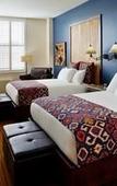 Туры в отель Tailwater Lodge on the Salmon River Altmar, Tapestry Hilton Туры в отель Tailwater Lodge on the Salmon River Altmar, Tapestry Hilton