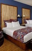 Туры в отель Tailwater Lodge on the Salmon River Altmar, Tapestry Hilton Туры в отель Tailwater Lodge on the Salmon River Altmar, Tapestry Hilton