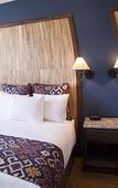 Туры в отель Tailwater Lodge on the Salmon River Altmar, Tapestry Hilton Туры в отель Tailwater Lodge on the Salmon River Altmar, Tapestry Hilton