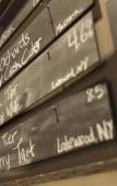Туры в отель Tailwater Lodge on the Salmon River Altmar, Tapestry Hilton Туры в отель Tailwater Lodge on the Salmon River Altmar, Tapestry Hilton