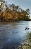 Туры в отель Tailwater Lodge on the Salmon River Altmar, Tapestry Hilton Туры в отель Tailwater Lodge on the Salmon River Altmar, Tapestry Hilton