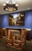 Туры в отель Tailwater Lodge on the Salmon River Altmar, Tapestry Hilton Туры в отель Tailwater Lodge on the Salmon River Altmar, Tapestry Hilton