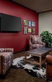 Туры в отель Tailwater Lodge on the Salmon River Altmar, Tapestry Hilton Туры в отель Tailwater Lodge on the Salmon River Altmar, Tapestry Hilton