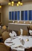 Туры в отель Tailwater Lodge on the Salmon River Altmar, Tapestry Hilton Туры в отель Tailwater Lodge on the Salmon River Altmar, Tapestry Hilton