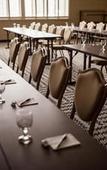 Туры в отель Tailwater Lodge on the Salmon River Altmar, Tapestry Hilton Туры в отель Tailwater Lodge on the Salmon River Altmar, Tapestry Hilton