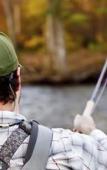 Туры в отель Tailwater Lodge on the Salmon River Altmar, Tapestry Hilton Туры в отель Tailwater Lodge on the Salmon River Altmar, Tapestry Hilton