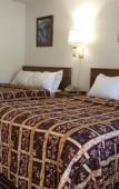 Туры в отель Portlodge Motel Туры в отель Portlodge Motel
