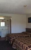 Туры в отель Portlodge Motel Туры в отель Portlodge Motel